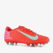 Nike Mercurial Vapor 16 Club FG/MG Voetbalschoenen Senior