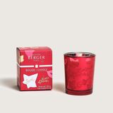 Maison Berger Paris geurkaars lolita lempicka sweet 180ml