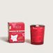 Maison Berger Paris geurkaars lolita lempicka sweet 180ml