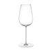 Orrefors Verre à vin blanc fait main Orrefors x Björn Frantzén 45 cl