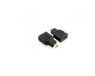 Watio Wave HDMI naar Micro HDMI-adapter