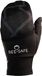 Bee Safe Gants réfléchissants XS-S Impression multicolore réfléchissante