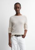 comma Strickpullover