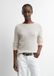 comma Strickpullover