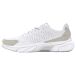 Adidas Courtjam Control 3 Premium Chaussures de tennis
