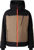 BOGNER Tajo-T Ski jas Heren Zwart