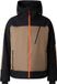 BOGNER Tajo-T Ski jas Heren Zwart