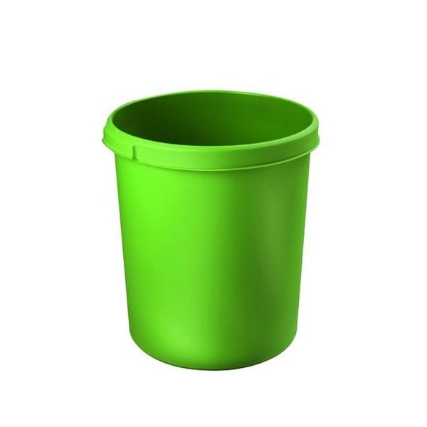 HAN Standard 1834-05 - Groen