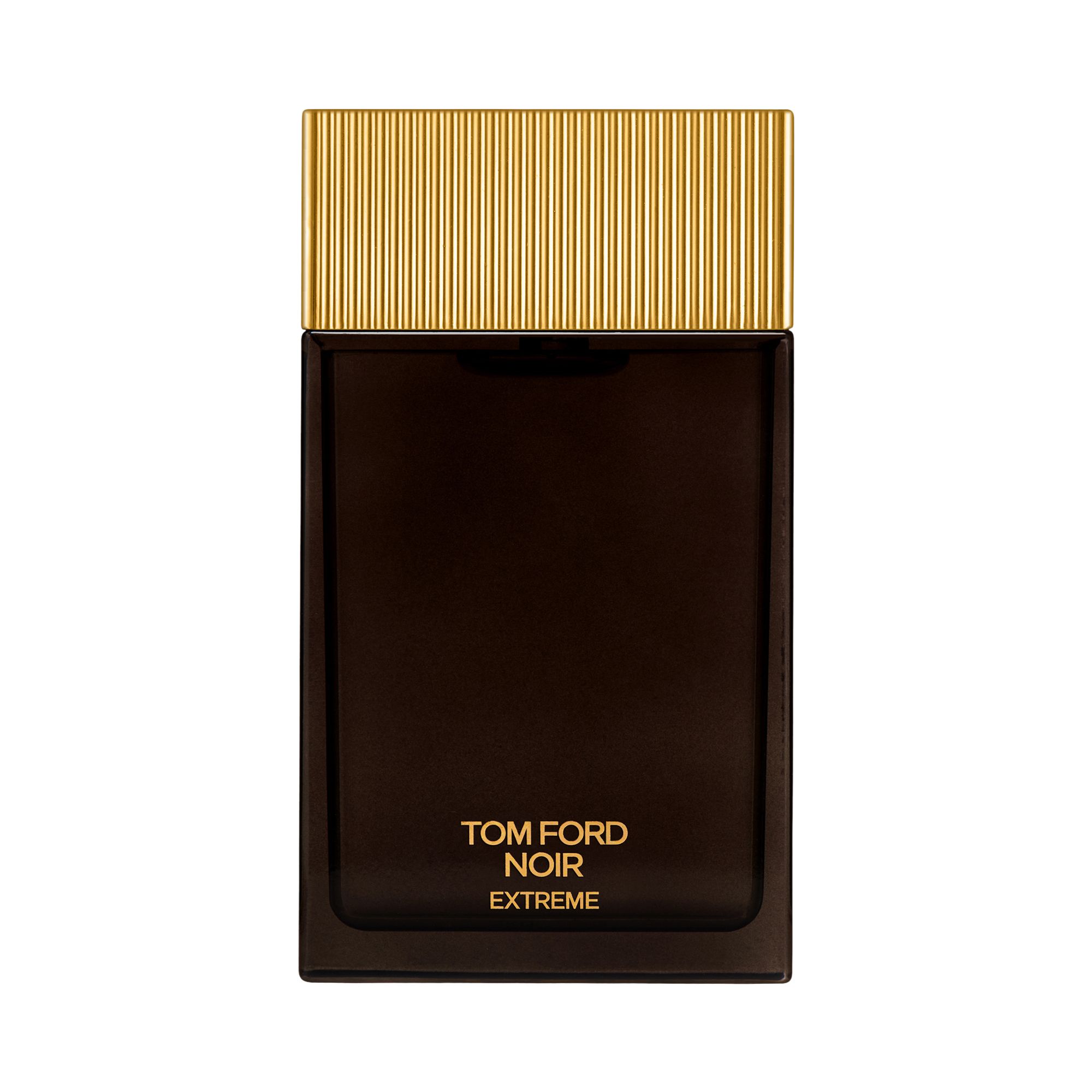 Tom Ford Noir Extrême / 150 ml / Unisex