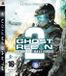 Ubisoft Tom Clancy's Ghost Recon: Advanced Warfighter 2 - Essential Edition