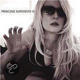 Princess Superstar Is - CD