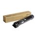 Xerox 106R03395 toner zwart (origineel)