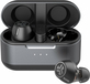 JLab Epic Lab Edition True Wireless Earbuds - Black