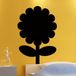 Ambiance Sticker Schoolbordsticker
