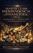 MASTER Libri GmbH Master Class: Independencia Financiera, Inversiones y Protección Patrimonial Hardcover