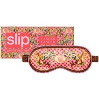 Slip Pure Silk Sleep Mask - Zodiac - Cancer