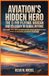 Aviation's Hidden Hero: The C-119 Flying Boxcar and Its Legacy in Global Defense