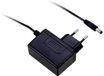 Mean Well LED-transformator 60 W 1.25 A Niet dimbaar 1 stuk(s)