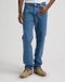 Lee Legendary Regular Pepperstone Regular Straight Heren