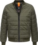 Ragwear Dames Bolero jasje Bombina
