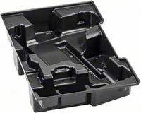Bosch Professional Outils électroportatifs 1600A002WS Polystyrène