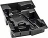 Bosch Professional Outils électroportatifs 1600A002WS Polystyrène