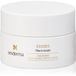 Sesderma Exos "The Cream", 50 ml