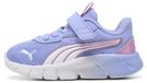 Puma Bébés Filles Flexfocus Modern Jelly Heaven AC+ Inf Sneaker
