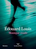 Monique Carlo.capellano@fastbookspa.it Monique evade Paperback