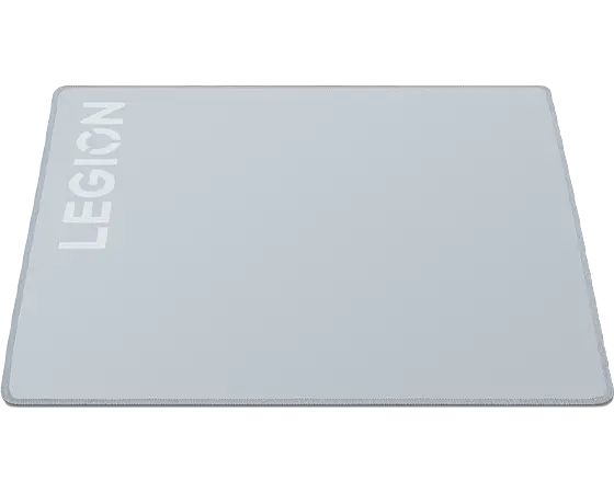Lenovo GXH1C97868 Game-muismat Grijs