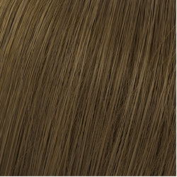 Wella Koleston Perfect ME+ Pure Naturals 77/02 - 60ml