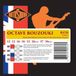 Rotosound Bouzouki Snaren Set GR. Bouzouki RS70 Medium 11