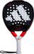 adidas Metalbone 3.2 raquette de padel 2023