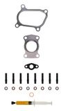 Turbo Ajusa Turbo set