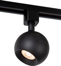 Lucide TRACK FAVORI Railspot - Railverlichting - Zwart