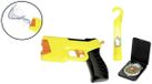 Theo Klein 8842 S.W.A.T. Mini Set