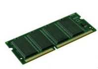 MicroMemory MMT3005/128 - Geheugenmodule - DDR - 100 MHz - Notebook