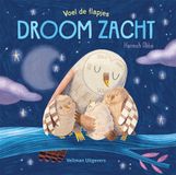 Droom Veltman Uitgevers B.V. Droom zacht