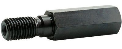 Spero SP235065 | Verlengstuk diamantboor dikwandig | 300mm | 1 1/4 UNC