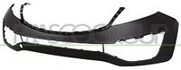 PRASCO KI0241001 bumpers
