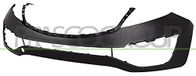 PRASCO KI0241001 bumpers