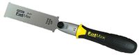 Stanley 020331 FatMax mini-voorgesneden trekzaag