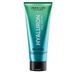 Jean & Len Hyaluron Lotion (stof) Unisex 200 ml