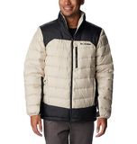Columbia Autumn Park™ Veste Beige XL Homme