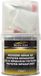 Protecton Polyester Reparatieset - Met hars en verharder - Sterke Hechting – Sneldrogend – Voor Metaal, Hout & Kunststof - 250 gram