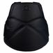 Joya Gear Body Protector - Noir
