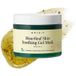 Axis-Y Heartleaf Skin Soothing Gel Mask 100ml