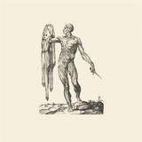 Observation Lawrence English - Observation Of Breath (LP)