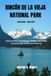 Rincon de la Vieja National Park Travel Guide 2026–2027