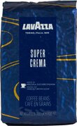 Lavazza Super Crema 1000g